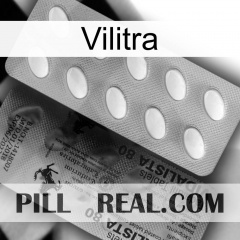 Vilitra 44